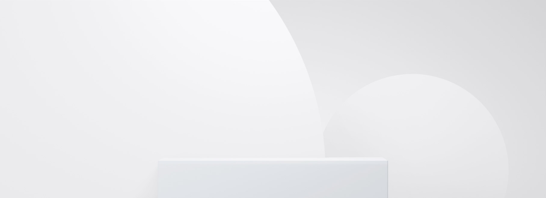 Bed & Sofa online shop